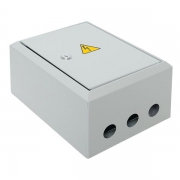 Щит ЩМП-27.21.14 (ЩМП-00) IP31 PROxima EKF mb22-00 mb22-00