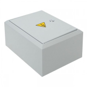 Щит ЩМП-27.21.14 (ЩМП-00) IP31 PROxima EKF mb22-00 mb22-00