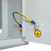 Щит ЩМП-27.21.14 (ЩМП-00) IP31 PROxima EKF mb22-00 mb22-00