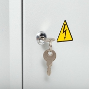 Щит ЩМП-27.21.14 (ЩМП-00) IP31 PROxima EKF mb22-00 mb22-00