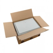 Щит ЩМП-27.21.14 (ЩМП-00) IP31 PROxima EKF mb22-00 mb22-00