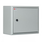 Щит ЩМП-25.30.14 (ЩМП-02) IP31 PROxima EKF mb22-02 mb22-02