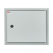 Щит ЩМП-25.30.14 (ЩМП-02) IP31 PROxima EKF mb22-02 mb22-02