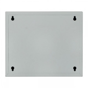 Щит ЩМП-25.30.14 (ЩМП-02) IP31 PROxima EKF mb22-02 mb22-02