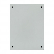 Щит ЩМП-70.50.21 (ЩМП-07) IP31 PROxima EKF mb22-07 mb22-07