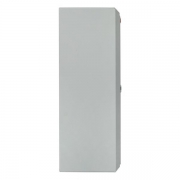 Щит ЩМП-40.40.30 (ЩМП-10) IP31 PROxima EKF mb22-10 mb22-10