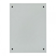 Щит ЩМП-40.40.30 (ЩМП-10) IP31 PROxima EKF mb22-10 mb22-10