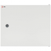 Корпус металлический ЩМП-02 SIMPLE 250х300х175 IP31 NO_SIMPLE_SHMP-02_IP31 ЭРА Б0041653 Б0041653