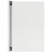 Корпус металлический ЩМП-02 SIMPLE 250х300х175 IP31 NO_SIMPLE_SHMP-02_IP31 ЭРА Б0041653 Б0041653