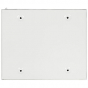 Корпус металлический ЩМП-02 SIMPLE 250х300х175 IP31 NO_SIMPLE_SHMP-02_IP31 ЭРА Б0041653 Б0041653