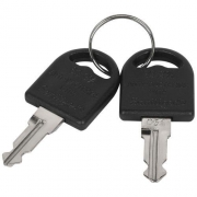 Корпус металлический ЩМП-02 SIMPLE 250х300х175 IP31 NO_SIMPLE_SHMP-02_IP31 ЭРА Б0041653 Б0041653