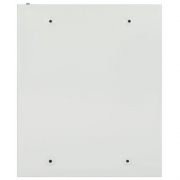 Корпус металлический ЩМП-03 SIMPLE 360х300х175 IP31 NO_SIMPLE_SHMP-03_IP31 ЭРА Б0041654 Б0041654