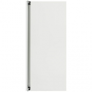 Корпус металлический ЩМП-05 SIMPLE 400х400х175 IP31 NO_SIMPLE_SHMP-05_IP31 ЭРА Б0041656 Б0041656