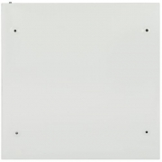 Корпус металлический ЩМП-05 SIMPLE 400х400х175 IP31 NO_SIMPLE_SHMP-05_IP31 ЭРА Б0041656 Б0041656