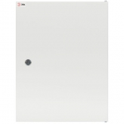 Корпус металлический ЩМП-04 SIMPLE 400х300х175 IP31 NO_SIMPLE_SHMP-04_IP31 ЭРА Б0041655 Б0041655