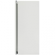 Корпус металлический ЩМП-04 SIMPLE 400х300х175 IP31 NO_SIMPLE_SHMP-04_IP31 ЭРА Б0041655 Б0041655