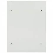 Корпус металлический ЩМП-04 SIMPLE 400х300х175 IP31 NO_SIMPLE_SHMP-04_IP31 ЭРА Б0041655 Б0041655