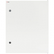Корпус металлический ЩМП-06 SIMPLE 500х400х175 IP31 NO_SIMPLE_SHMP-06_IP31 ЭРА Б0041657 Б0041657