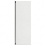 Корпус металлический ЩМП-06 SIMPLE 500х400х175 IP31 NO_SIMPLE_SHMP-06_IP31 ЭРА Б0041657 Б0041657