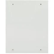 Корпус металлический ЩМП-06 SIMPLE 500х400х175 IP31 NO_SIMPLE_SHMP-06_IP31 ЭРА Б0041657 Б0041657