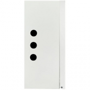 Корпус металлический ЩМП-06 SIMPLE 500х400х175 IP31 NO_SIMPLE_SHMP-06_IP31 ЭРА Б0041657 Б0041657