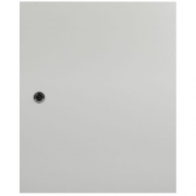 Корпус металлический ЩМПг-2-0 ЭРА SIMPLE stmS.2-0-54 (500х400х220мм) IP54 У2 ЭРА Б0057149 Б0057149