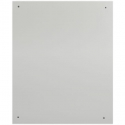 Корпус металлический ЩМПг-2-0 ЭРА SIMPLE stmS.2-0-54 (500х400х220мм) IP54 У2 ЭРА Б0057149 Б0057149