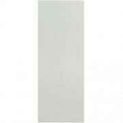 Корпус металлический SIMPLE ЩМП-1-1 (395х310х150мм) IP31 УХЛ3 Эра Б0057143 Б0057143