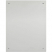 Корпус металлический SIMPLE ЩМП-1-1 (395х310х150мм) IP31 УХЛ3 Эра Б0057143 Б0057143