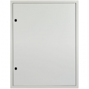 Корпус металлический SIMPLE ЩМП-3-0 (650х500х220мм) IP31 УХЛ3 Эра Б0057146 Б0057146