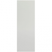 Корпус металлический SIMPLE ЩМП-3-0 (650х500х220мм) IP31 УХЛ3 Эра Б0057146 Б0057146