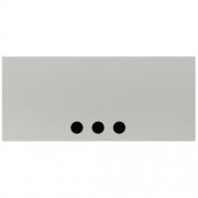 Корпус металлический SIMPLE ЩМП-3-0 (650х500х220мм) IP31 УХЛ3 Эра Б0057146 Б0057146