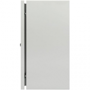 Корпус металлический SIMPLE ЩМПг-1-0 (395х310х220мм) IP54 У2 Эра Б0057148 Б0057148