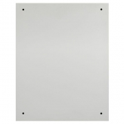 Корпус металлический SIMPLE ЩМПг-1-0 (395х310х220мм) IP54 У2 Эра Б0057148 Б0057148