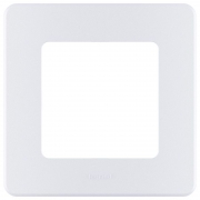 Рамка 1-м Inspiria жемчуж. Leg 673936 673936