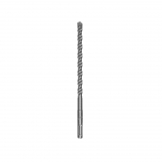 Бур по бетону 10x210мм SDS PLUS Kranz KR-91-0019 KR-91-0019