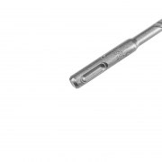 Бур по бетону 8x210мм SDS PLUS Kranz KR-91-0018 KR-91-0018