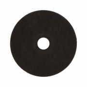 Диск отрезной по металлу (125х1.2х22.23мм) Kranz KR-90-0913 KR-90-0913