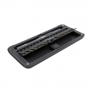 Набор отверток для точных работ RA-02 30 предметов Kranz KR-12-4752 KR-12-4752