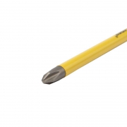 Бита для шуруповерта PH2х150мм (уп.1шт) Kranz KR-92-0411-1 KR-92-0411-1