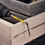 Бита для шуруповерта PH2х90мм (уп.1шт) Kranz KR-92-0412-1 KR-92-0412-1