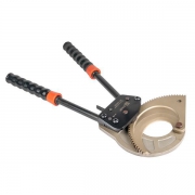 Ножницы секторные НС-100БСР Expert EKF nc-100 nc-100