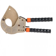 Ножницы секторные НС-100БСР Expert EKF nc-100 nc-100