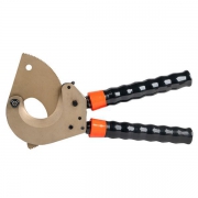 Ножницы секторные НС-70БС Expert EKF nc-70 nc-70