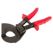 Ножницы секторные НС-45БС Expert EKF nc-45 nc-45