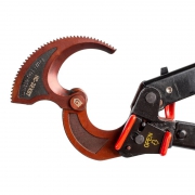 Ножницы секторные НС-32 КВТ 47546 47546