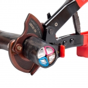 Ножницы секторные НС-32 КВТ 47546 47546