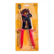 Ножницы секторные НС-32 КВТ 47546 47546