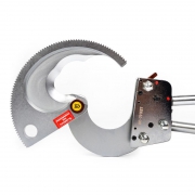 Ножницы секторные НС-70 КВТ 53053 53053