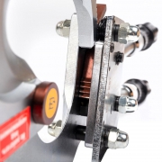 Ножницы секторные НС-70 КВТ 53053 53053